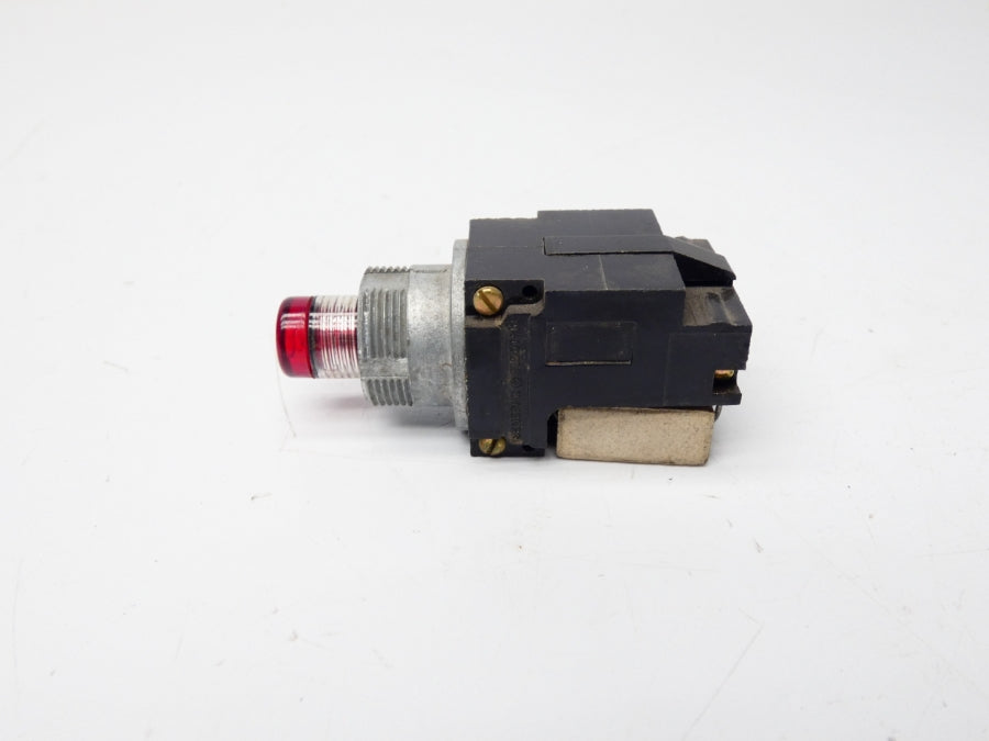 GENERAL ELECTRIC 55-194896 28V UNMP