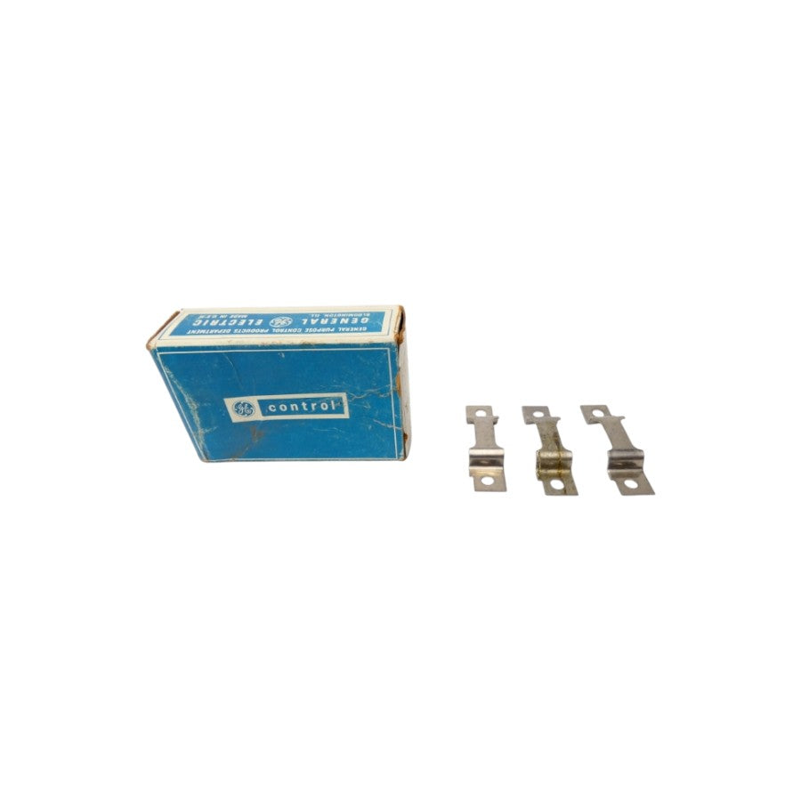 GENERAL ELECTRIC CR123L352B (PKG OF 3) NSMP