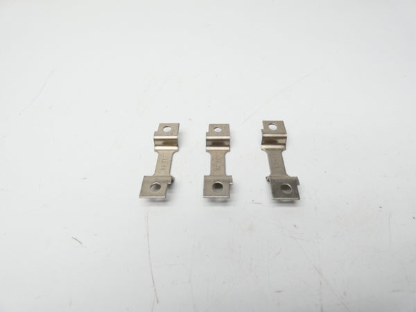 GENERAL ELECTRIC CR123L352B (PKG OF 3) NSMP