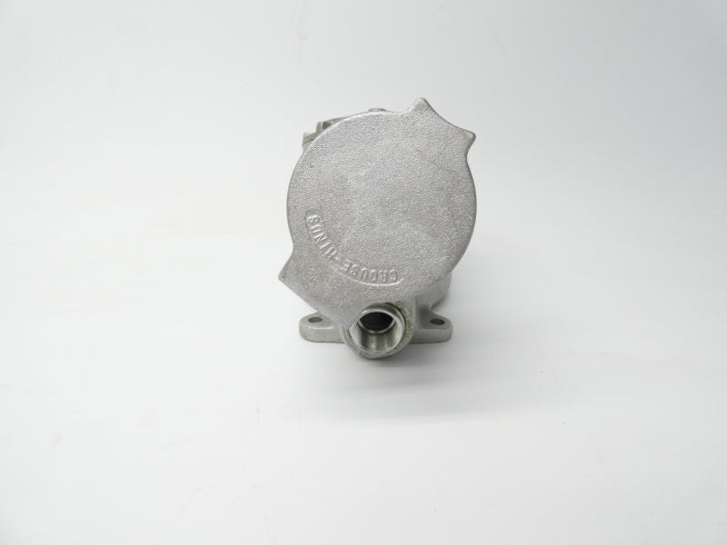 CROUSE HINDS FSQC2430 120-600VAC 30A NSMP
