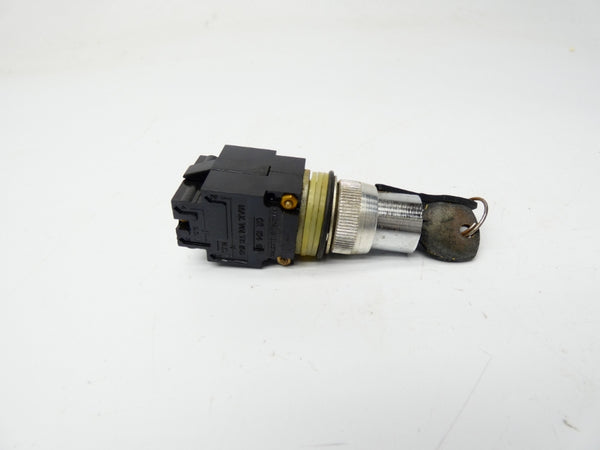 GENERAL ELECTRIC CR104J272 NSMP