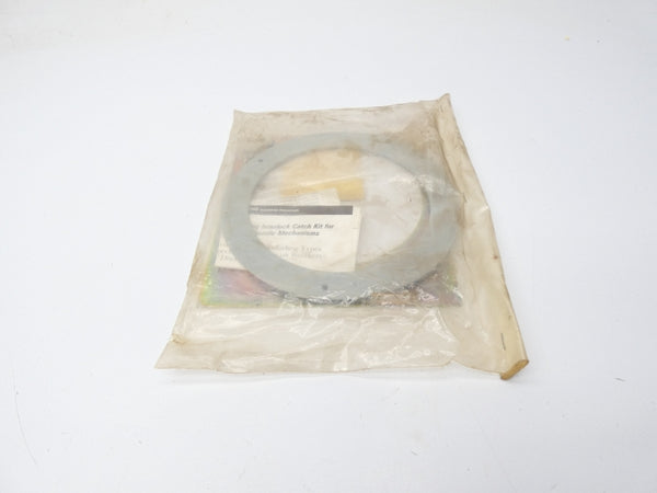 GENERAL ELECTRIC SKRDRCK NSMP