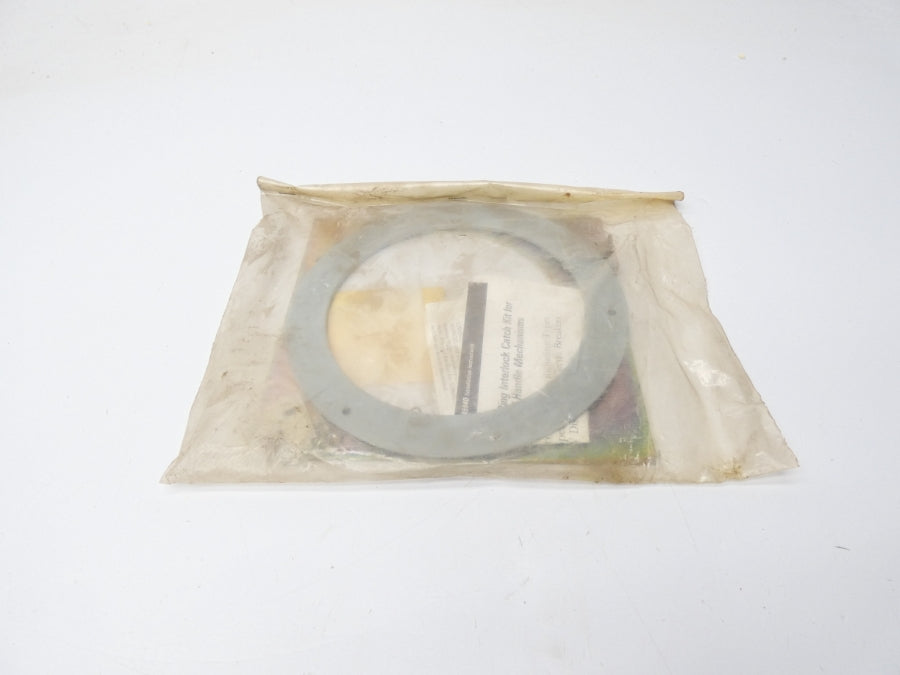 GENERAL ELECTRIC SKRDRCK NSMP