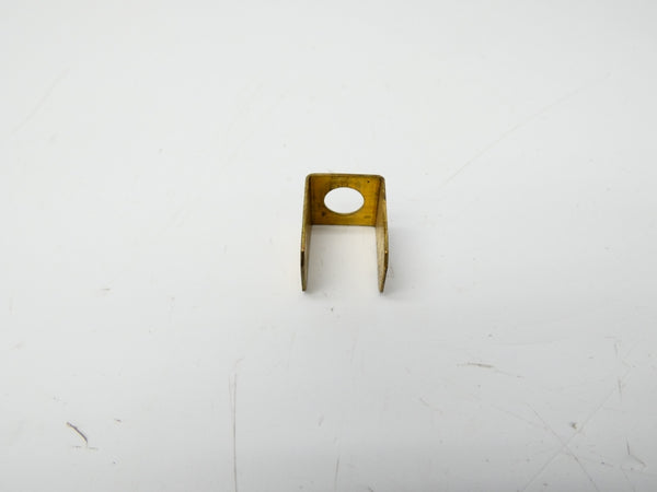 GENERAL ELECTRIC 536A7085G002 NSMP