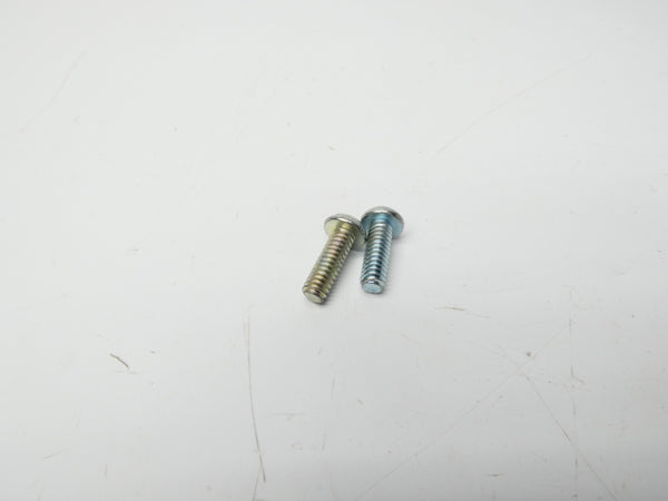 GENERAL ELECTRIC 536A7085G002 NSMP