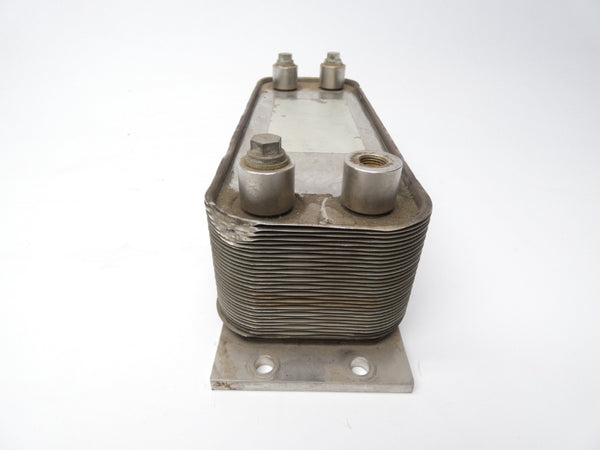 ALFA LAVAL 162936601 (AS IS) UNMP