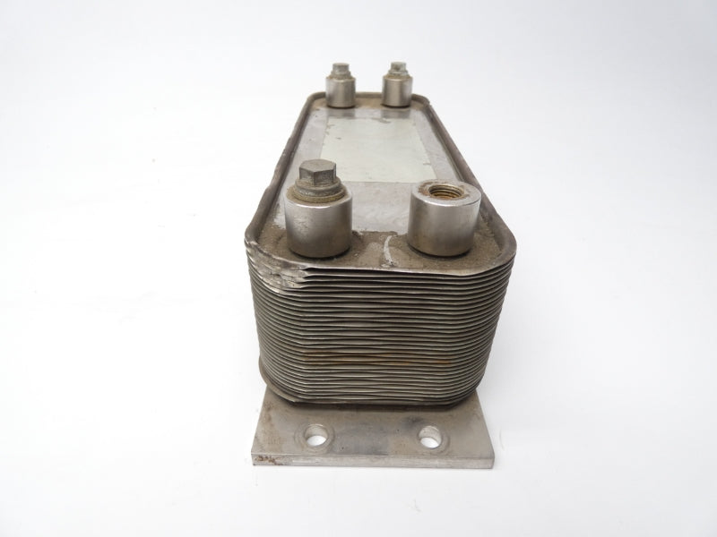 ALFA LAVAL 162936601 (AS IS) UNMP