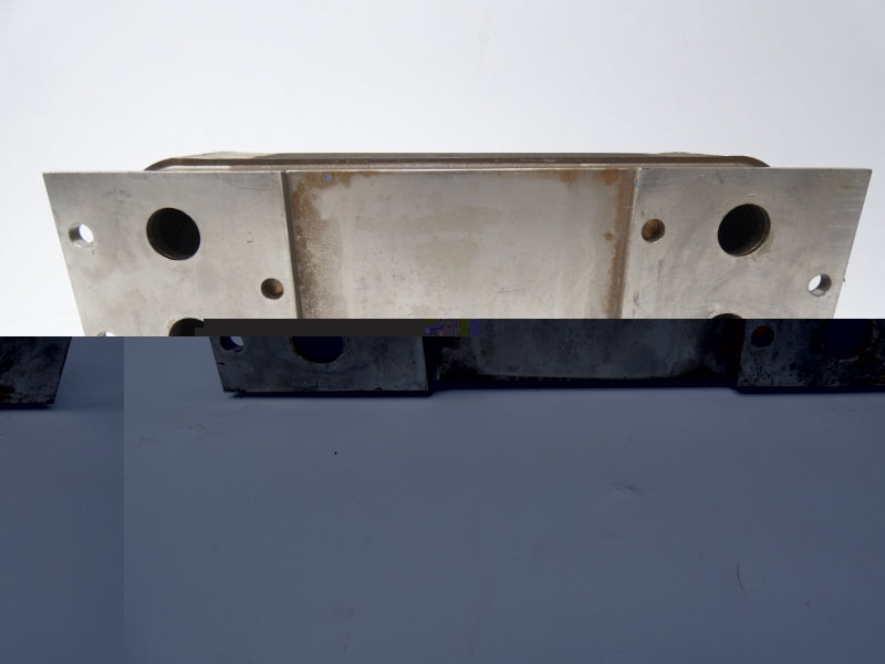 ALFA LAVAL 162936601 (AS IS) UNMP