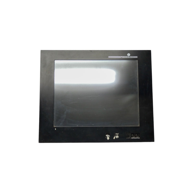SIEMENS SCD1897-RTF 24V 2.5A UNMP