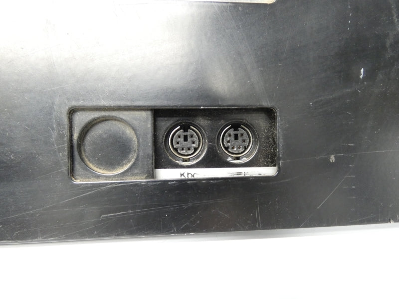 SIEMENS SCD1897-RTF 24V 2.5A UNMP