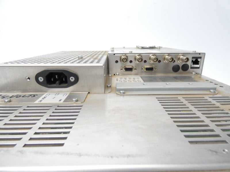 SIEMENS SCD1897-RTF 24V 2.5A UNMP