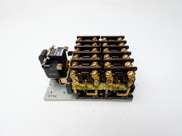 SYLVANIA 5U12-76 120V NSMP