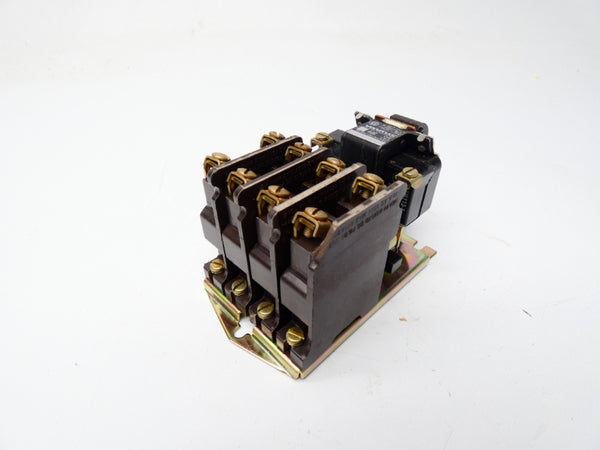 SYLVANIA 5U4-76 110-120V NSMP