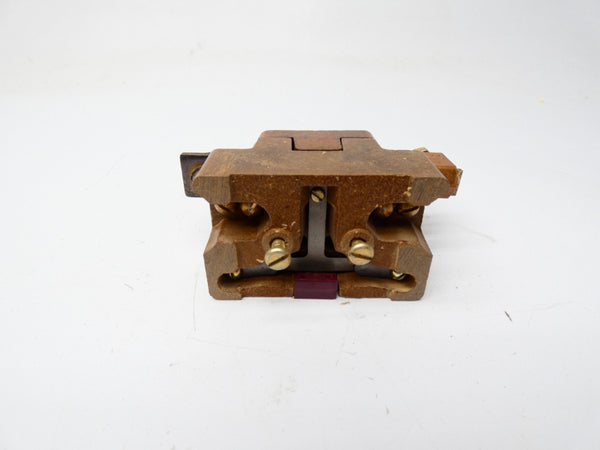 SYLVANIA A73-191298A NSMP