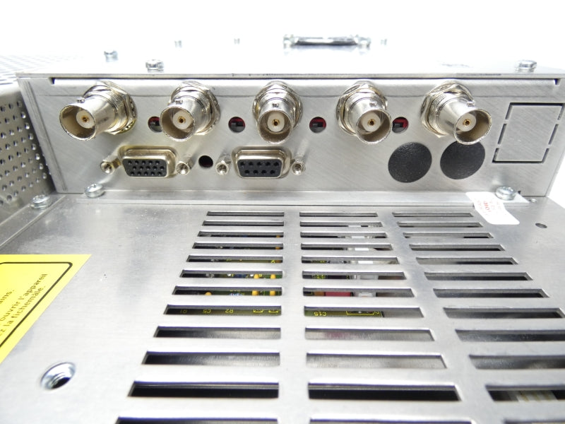 SIEMENS SCD1897-R1F 100-240V NSNP