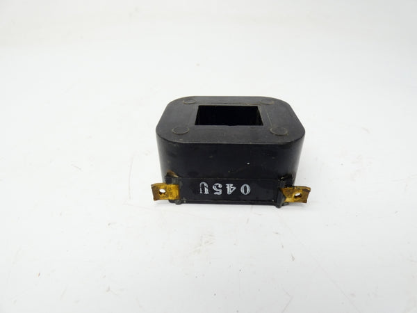 SYLVANIA TB102-3 208V NSMP