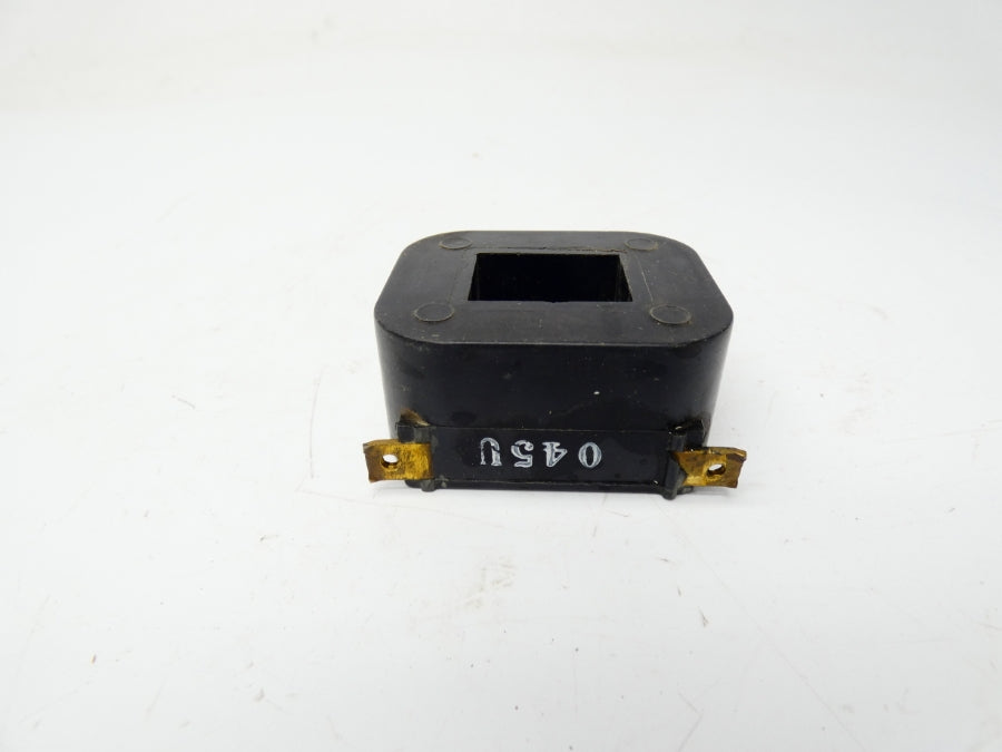 SYLVANIA TB102-3 208V NSMP