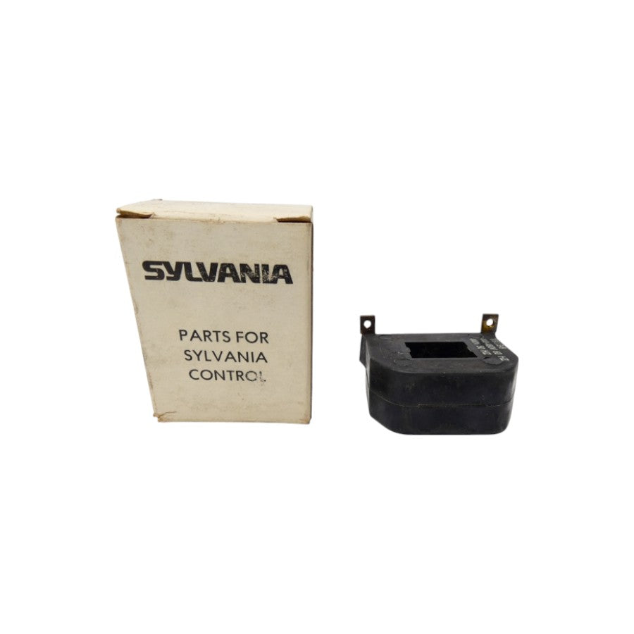 SYLVANIA TB113-9 440-480V NSMP