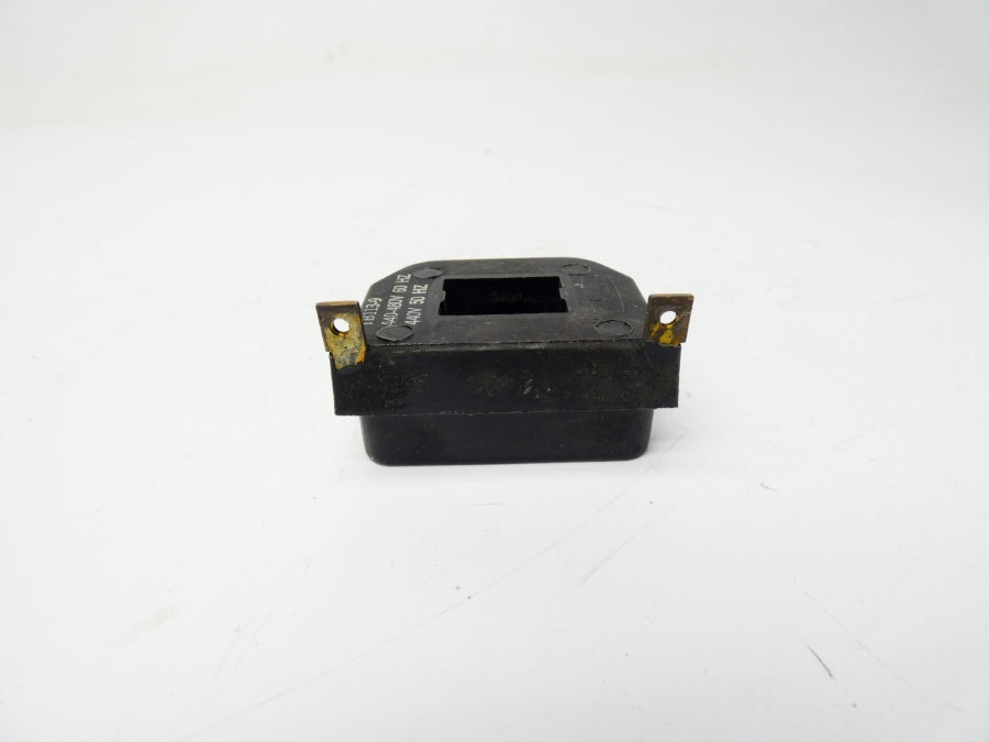 SYLVANIA TB113-9 440-480V NSMP