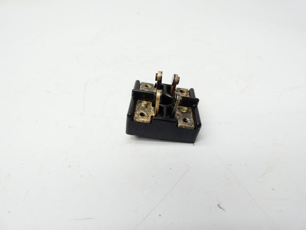 SYLVANIA CY31-11 NSMP