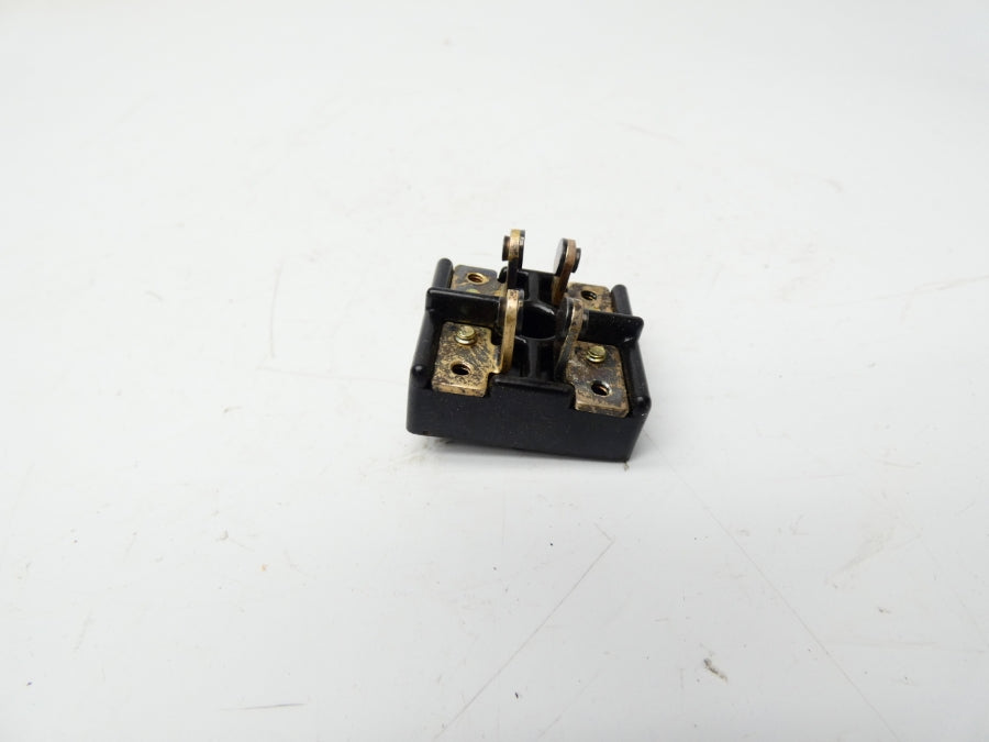 SYLVANIA CY31-11 NSMP