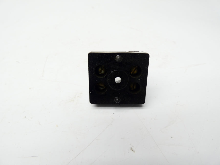 SYLVANIA CY31-11 NSMP