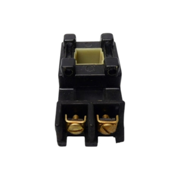 SYLVANIA TB139-1 110-120 NSNP