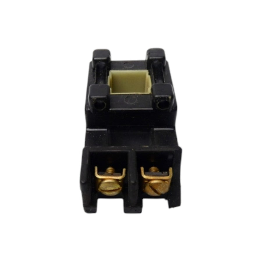 SYLVANIA TB139-1 110-120 NSNP