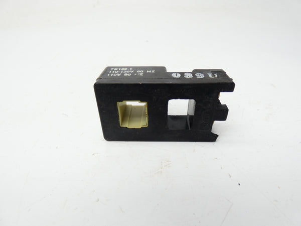 SYLVANIA TB139-1 110-120 NSNP