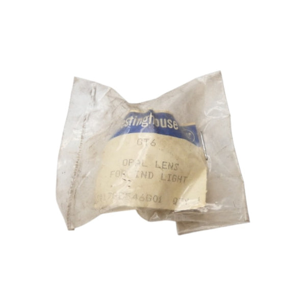 WESTINGHOUSE OT6 NSMP