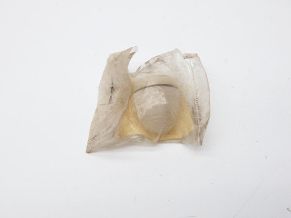 WESTINGHOUSE OT6 NSMP