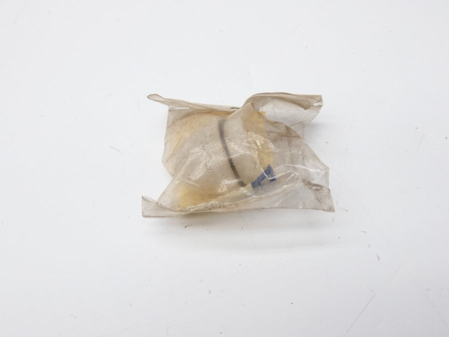 WESTINGHOUSE OT6 NSMP