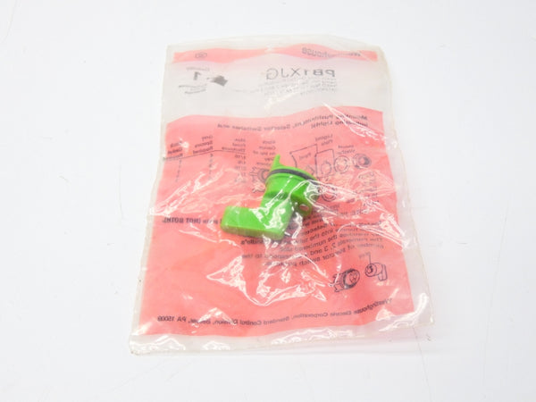 WESTINGHOUSE PB1XJG NSMP