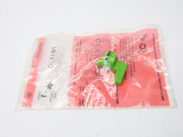 WESTINGHOUSE PB1XJG NSMP