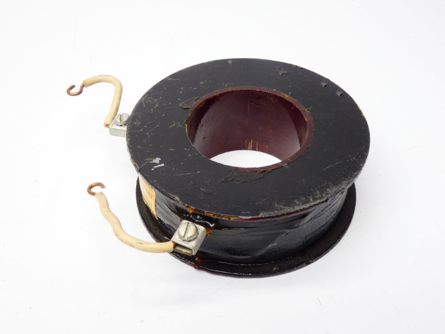 WESTINGHOUSE 1617648B 220V NSMP