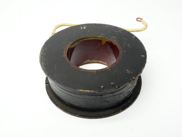 WESTINGHOUSE 1617648B 220V NSMP