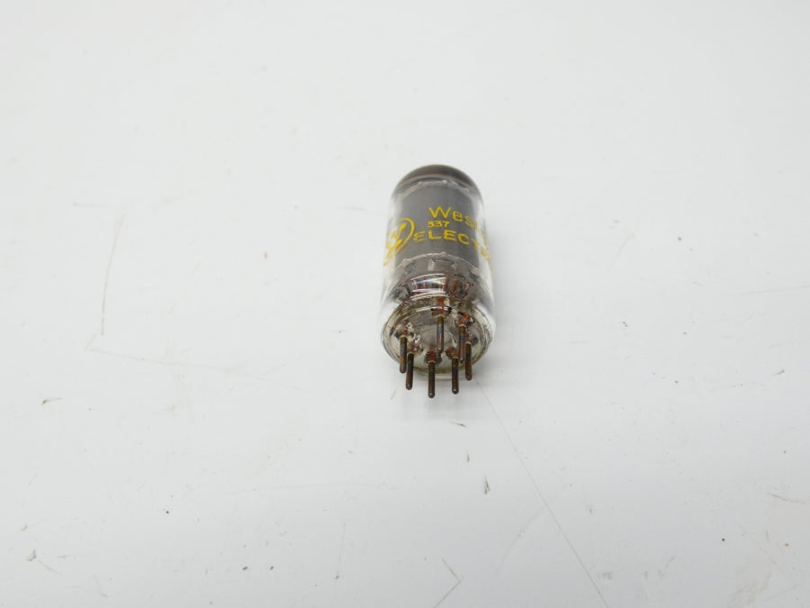 WESTINGHOUSE 12AF6 NSMP