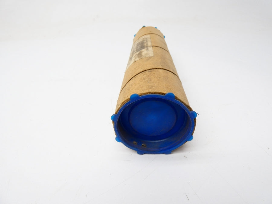 WESTINGHOUSE 423D815A20 8250V 300A NSFS