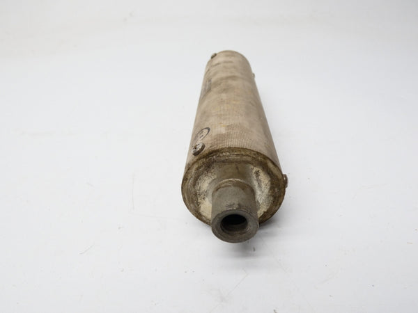 WESTINGHOUSE 4989C12A47 1800V 150A NSMP