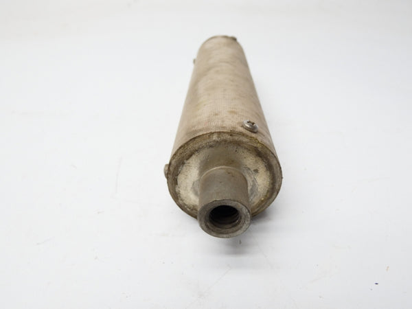 WESTINGHOUSE 4989C12A47B 1800V 150A NSNP