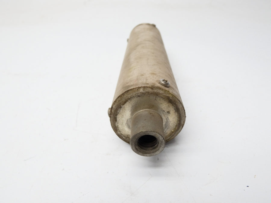 WESTINGHOUSE 4989C12A47B 1800V 150A NSNP