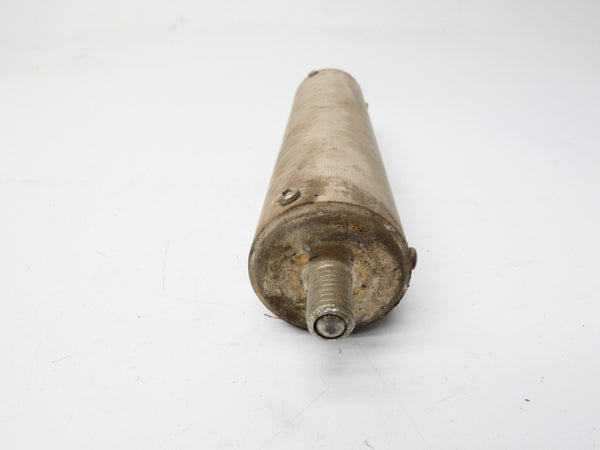 WESTINGHOUSE 4989C12A47B 1800V 150A NSNP