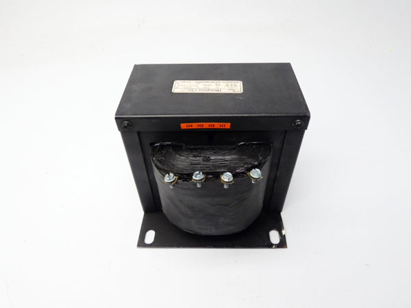 WESTINGHOUSE 1F0901 480V (AS PICTURED) NSNP
