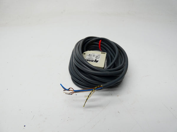 ALBANY 4904R0001 24-240VAC 3A NSMP