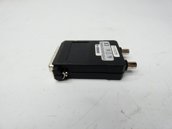 BLACK BOX ME605A-FST NSNP