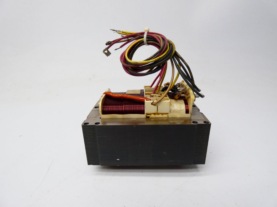 MEGNETEK 1230-93S 120/277V NSNP