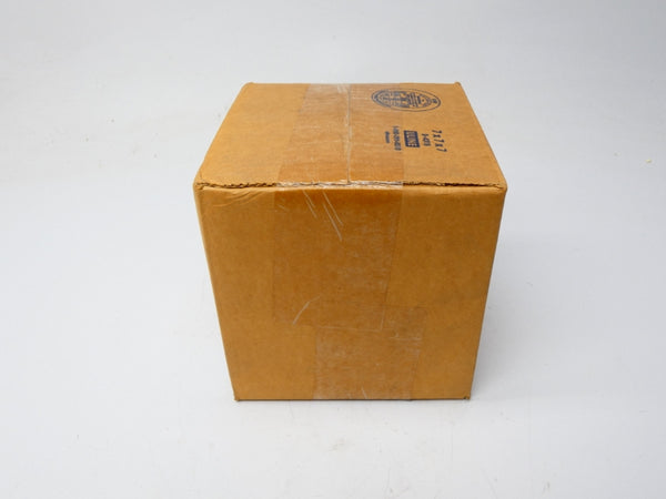 SEAMETRICS MF82S-F-300 3" NSFS