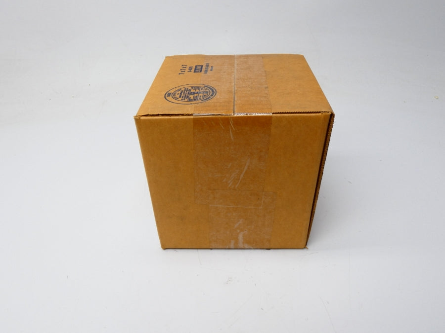 SEAMETRICS MF82S-P-300 3" NSFS