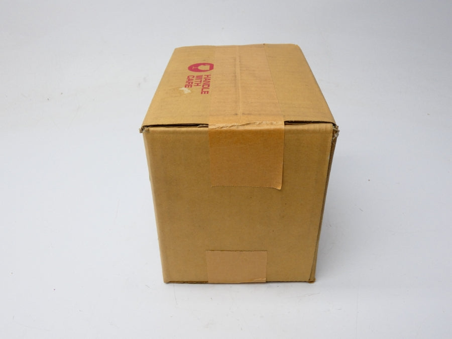 IWAKI TC-X050ST-NPT NSFS