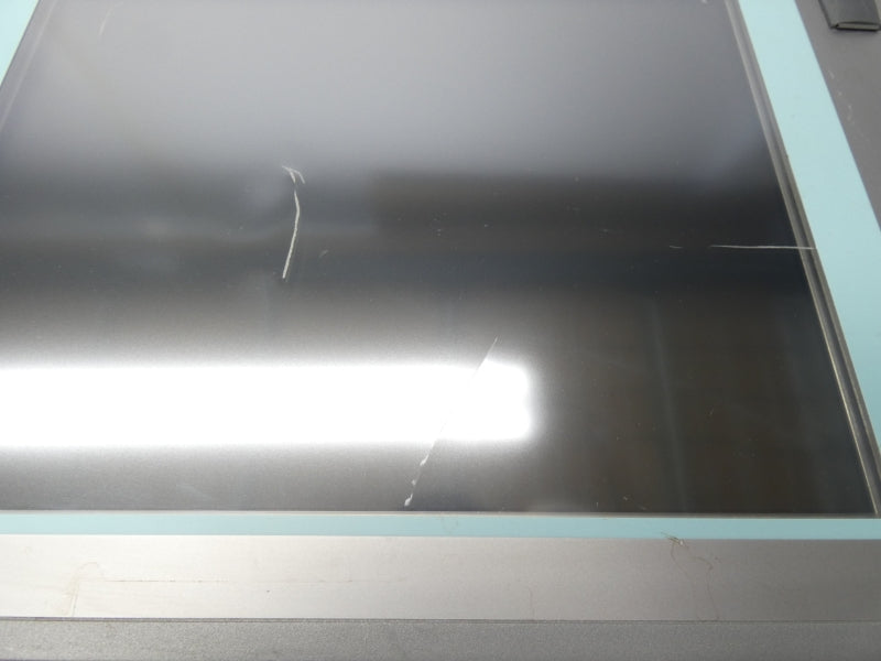 SIEMENS 6AV7802-0BC20-1AC0 100-240V (AS PICTURED) UNMP